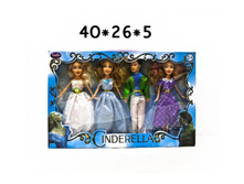 ����� �����, ���.,���.8060� 445�