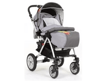 575 ������� ��. S-803WF "������" (��.�����+�����)