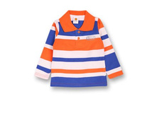 ����� ���� 22756_230 ���.