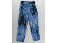 WS17SDG-2-009 PRZOD .jpg