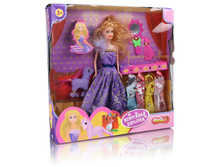 DollyToy �����  "��������� ��������" (30 ��, 3 ������, ����, ����������)_DOL0801-027_����_342,16 ���.