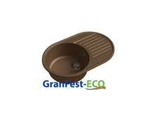 ����� GRANFEST-ECO -18 ����� 1 ����+����� 740x480 �� (��������)(��� ������).jpg