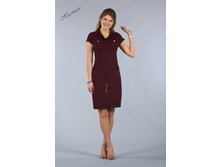 564 ����� ����������� ������.jpg