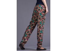 ����� 031-1, 725 ���., ������� � 44 �� 56