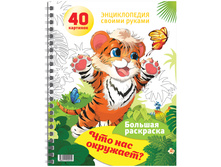 ������� ��������� �4 �� ������, ��� ��� �������� ������������ ������ ������, 40���. 43,72.jpg