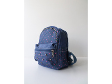 ������ 3012-127.JPG