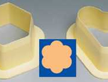 TPG*12 ����� ����������� ������