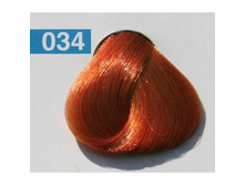 034 ����-������ Nouvelle, COLOR INTENSIFIERS	-153 ���