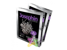 IMG c6b1089eacb4.jpg