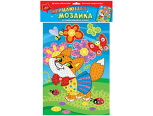 ������� ��������� �� ������������� ������ ������� �� ������� �������� 133,44.jpg