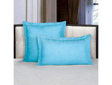 ������ ���������.jpg