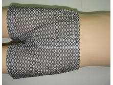 3516, � �����.jpg