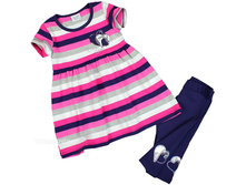 �������� ��� ������� (7693) ������:95% ������ 5% �������  ������:98,104,110,116,128 -640+%