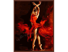 GL5285 ����� ����.jpg