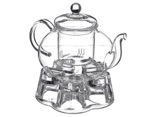 755 ���. - ������ ���������� 800�� � ���������� ��� �����, ����������� ������