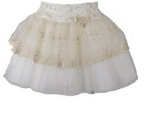 � 3931-110-122 ���� �-�� "����"  � �������  98,104  ����  1433