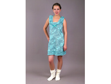 ������� �������(������) 290 ��� 46-56.jpg