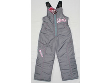 6036.	����  750 - 770 ���