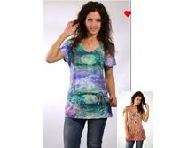 250 ���+%,46-1,48-4,52-4,54-9, 806 ������ ������, 95% �������, 5 % ������.jpg