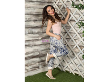 �����-������� 8812-7.jpg