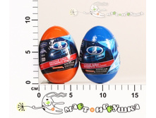 48715� ��� 121,55.jpg