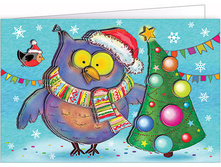 �������� ��������� ����_62+%