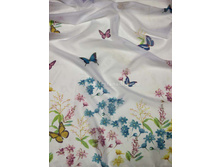 ����� �������2.jpg