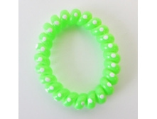 �������-�������� ��� ����� ����������� �������/�����/����������� 6 �� №42