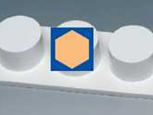 ������������� ��� ��������