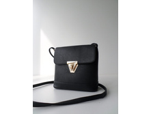 ����� 2225-207.JPG