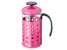 384 ���. - VETTA �����-����� 600��, ����.�����, ������, ����������� �����, 2 �����