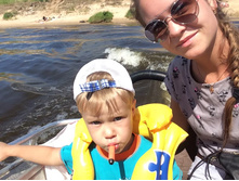800.jpg