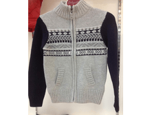 ������� �����. �*�-23*25-1*0 �� ������_829,50 ���.