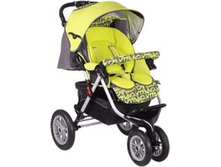 588 ������� ��. S-901WF ������,(���+����)