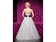 BB177B ��� 2.png