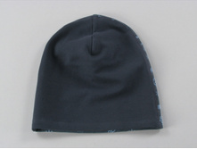 WS17CAB-2-013 tyl.jpg