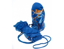 ���. M-PL-7 450 ���