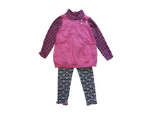 7251400	No20 ��� �/��� �� 2-� �����  		990+%