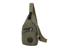 SR-61041-Green-1 enl.jpg