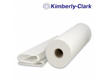 KIMBERLY-CLARK �������� ��������� �������� ����������� 195���304� 1����� 250 ���.+%.jpg