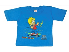 �������� ��� ��������, ���� ������� � �������