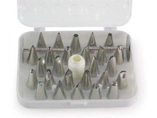 �������� ��������� �������