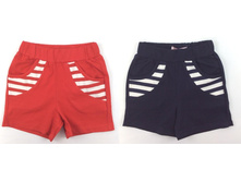 5004-2 ����� ����������� ��� �������. �������,����� ��� 2-4-6 ���, 190���.jpg