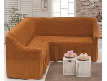 ����� ��� ������ ������ �����  ������� ����-����������