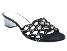 36,37,38 (1299 ���) ���� 502 ������, ���. ����� ������ ���. ����.jpg