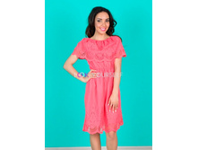 ������ 2020 �������.jpg