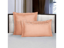 ������ ���������.jpg