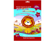 ���������� ������� �� �������������� ������� �������� EVA 98,82.jpg