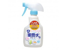 FUNS ����� �������� ��� ���� �� ������ ������� ���� 400 �� 254 ���.jpg