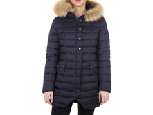 T1508-154B �����-�����.jpg